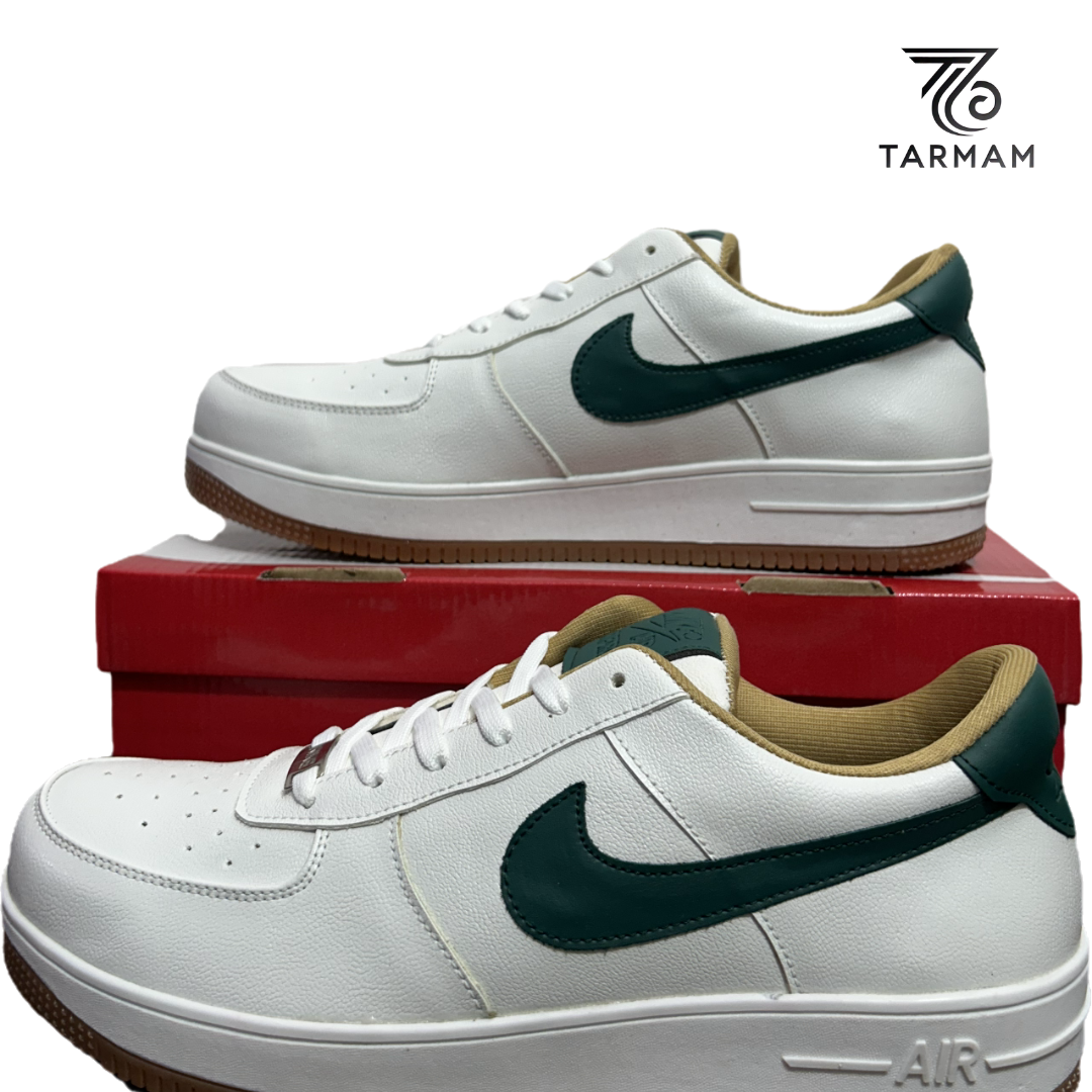 AF1 '07 Hamava