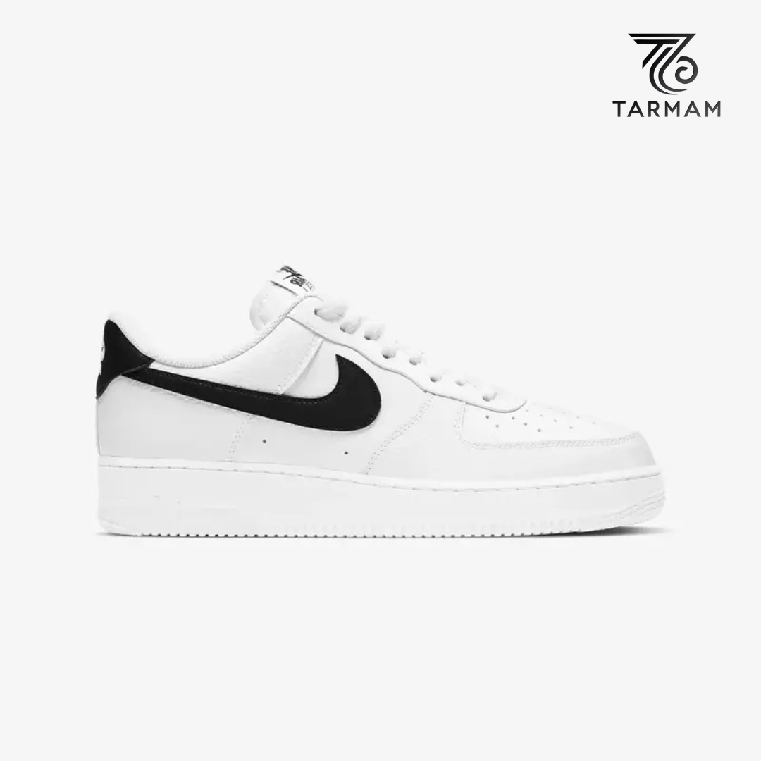 AF Black and White