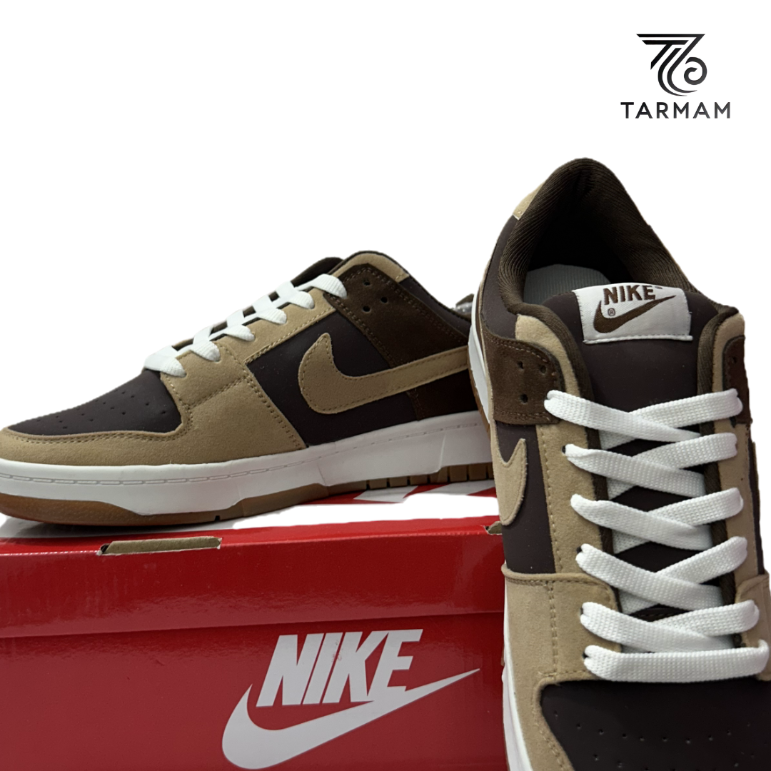 Nike Dunk Low Retro SE