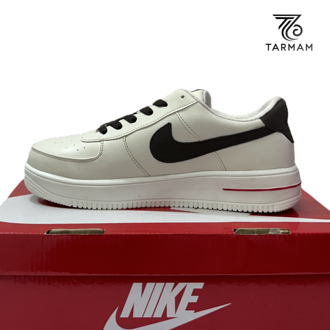 Air Force Supreme