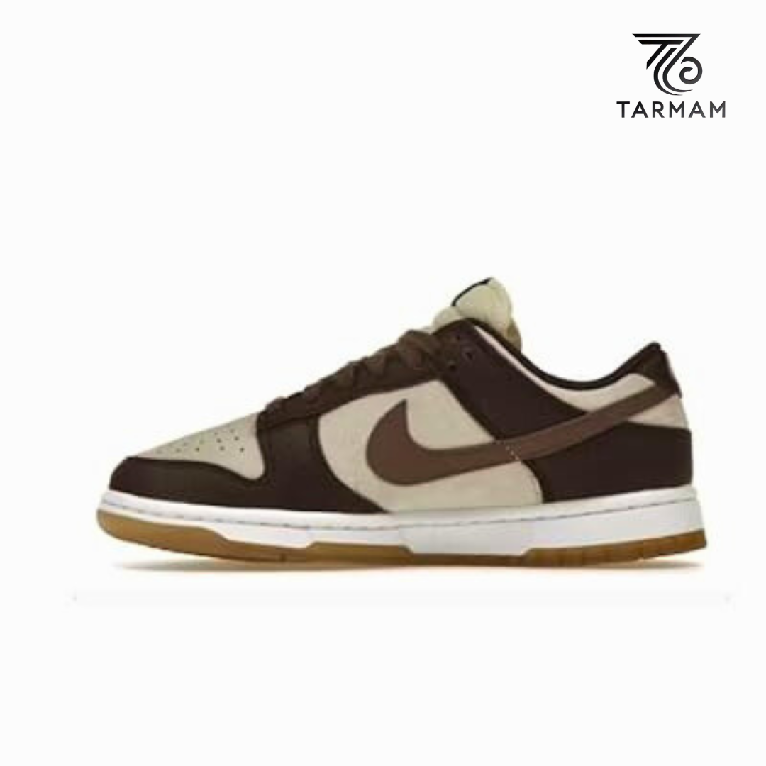 Dunk Low Plum Eclipse