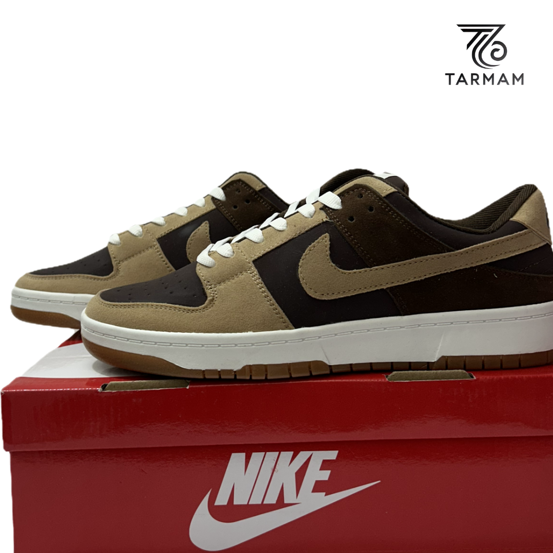 Nike Dunk Low Retro SE
