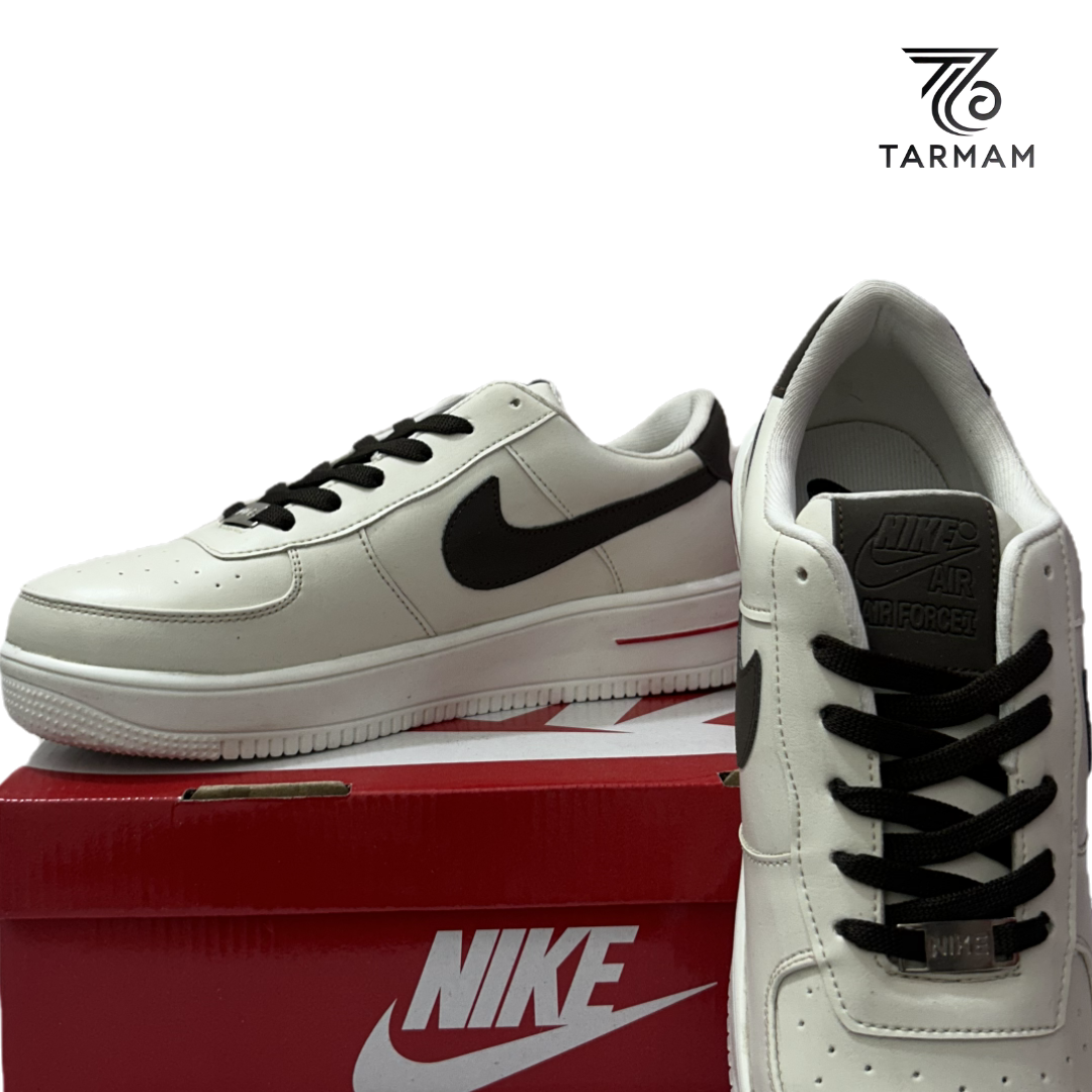 Air Force Supreme