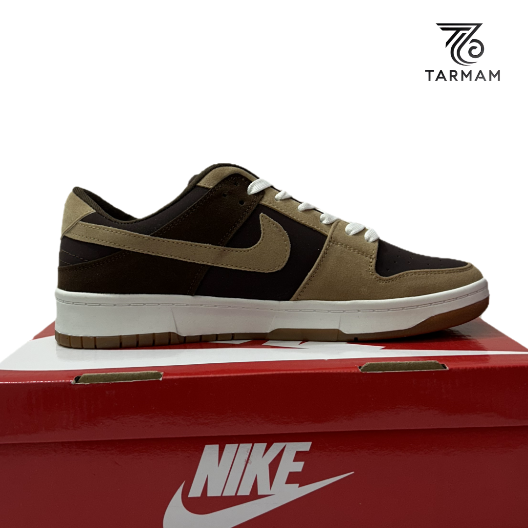 Nike Dunk Low Retro SE