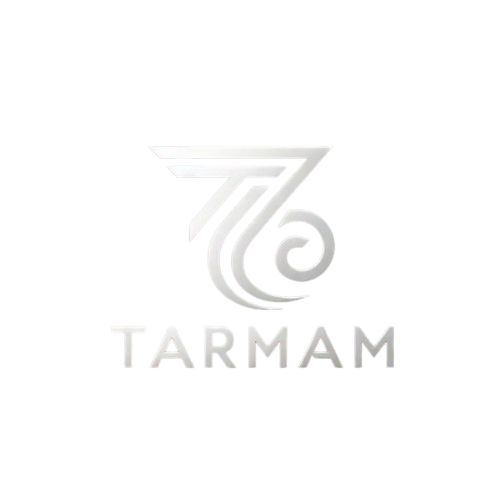 Tarmam