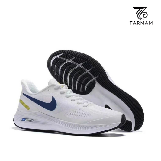 Guide 10 White Edition
