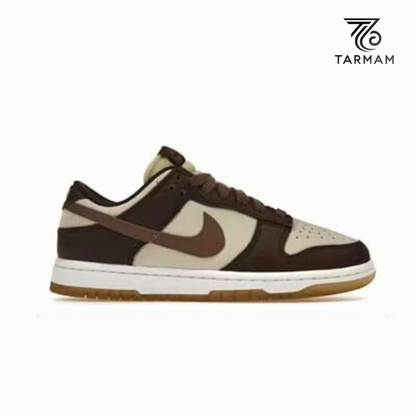 Dunk Low Plum Eclipse