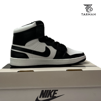 AJ1 Black High