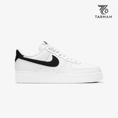 AF Black and White