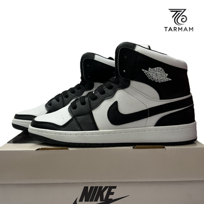 AJ1 Black High