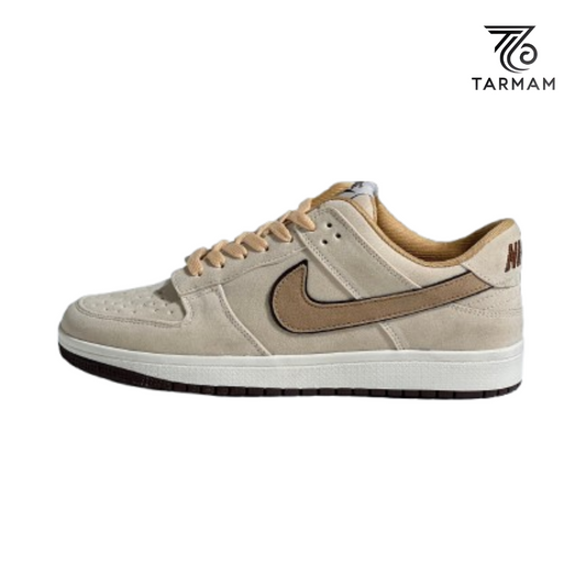 Dunk Aura Beige