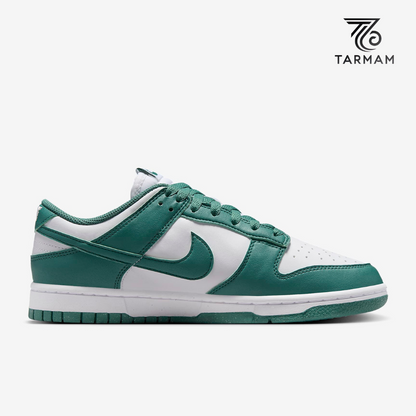 Dunk Low Next Nature