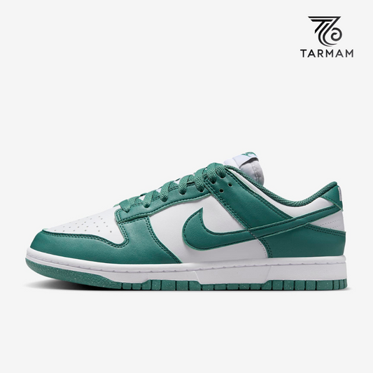 Dunk Low Next Nature