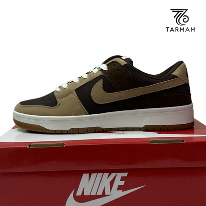 Nike Dunk Low Retro SE
