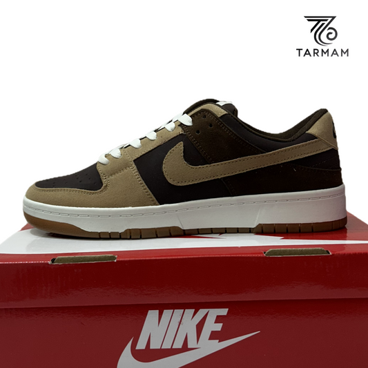 Nike Dunk Low Retro SE