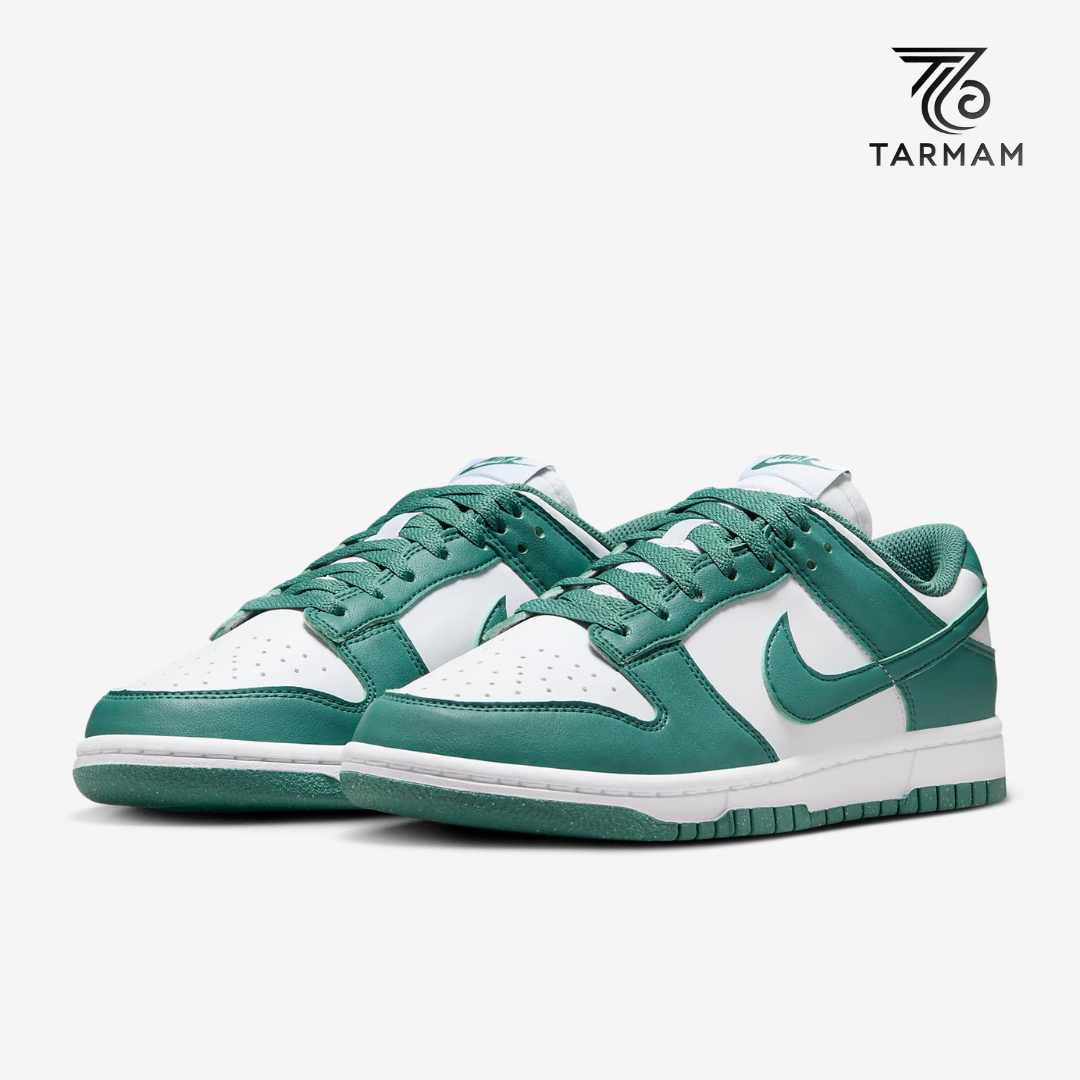 Dunk Low Next Nature