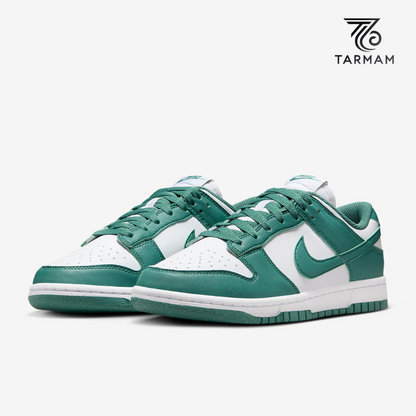 Dunk Low Next Nature
