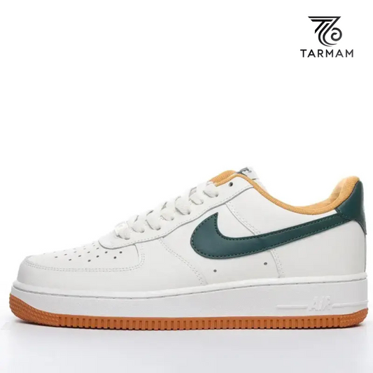 AF1 '07 Hamava