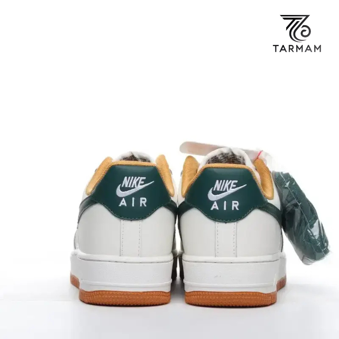 AF1 '07 Hamava
