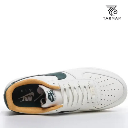 AF1 '07 Hamava