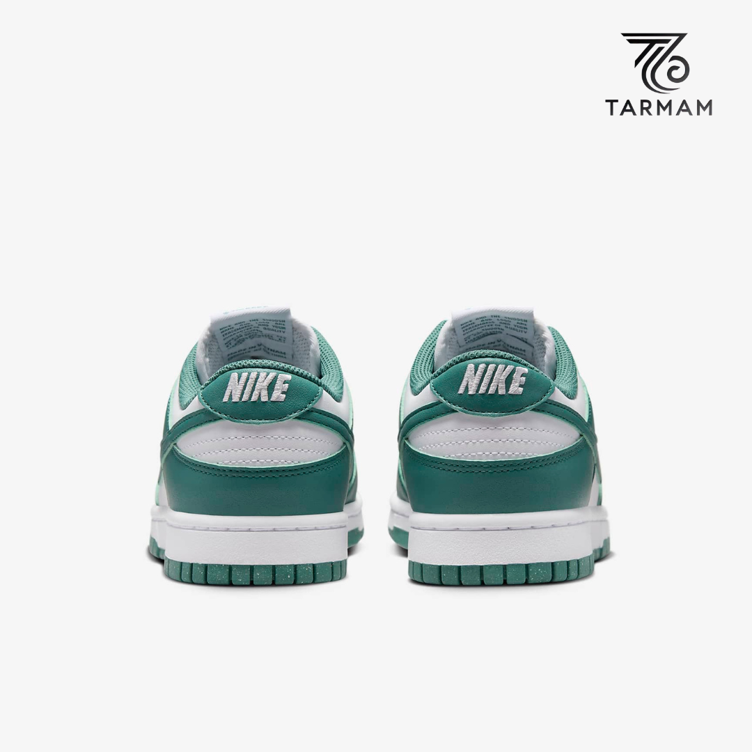 Dunk Low Next Nature