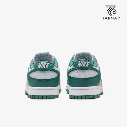 Dunk Low Next Nature