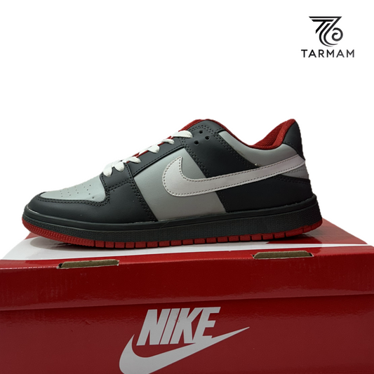 Nike SB Panda Pigeon