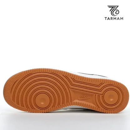 AF1 '07 Hamava