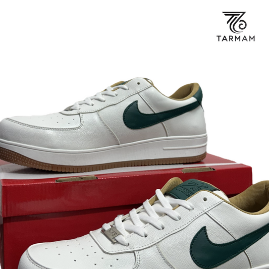 AF1 '07 Hamava