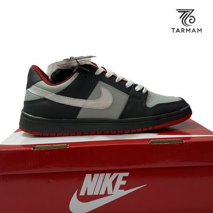 Nike SB Panda Pigeon