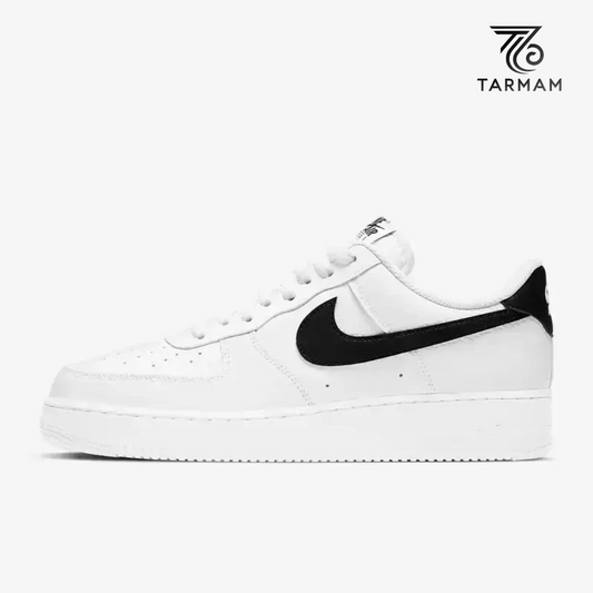 AF Black and White