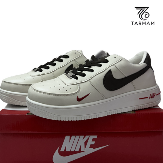 Air Force Supreme